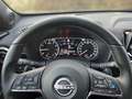 Nissan Juke N-Design 114 PS Autom. *BOSE*DAB*KLIMA*360° Gris - thumbnail 8