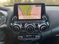 Nissan Juke N-Design 114 PS Autom. *BOSE*DAB*KLIMA*360° Gris - thumbnail 9