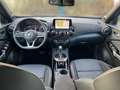 Nissan Juke N-Design 114 PS Autom. *BOSE*DAB*KLIMA*360° Gris - thumbnail 10
