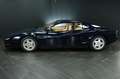 Ferrari Testarossa europäische Auslieferung ! Bleu - thumbnail 3
