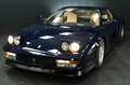 Ferrari Testarossa europäische Auslieferung ! Bleu - thumbnail 29