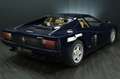 Ferrari Testarossa europäische Auslieferung ! Bleu - thumbnail 2