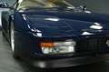 Ferrari Testarossa europäische Auslieferung ! Bleu - thumbnail 41