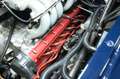 Ferrari Testarossa europäische Auslieferung ! Bleu - thumbnail 26