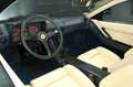 Ferrari Testarossa europäische Auslieferung ! Bleu - thumbnail 15