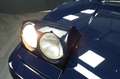 Ferrari Testarossa europäische Auslieferung ! Bleu - thumbnail 30