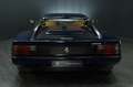 Ferrari Testarossa europäische Auslieferung ! Bleu - thumbnail 5