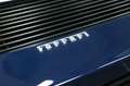 Ferrari Testarossa europäische Auslieferung ! Bleu - thumbnail 44