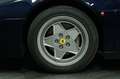 Ferrari Testarossa europäische Auslieferung ! Bleu - thumbnail 47