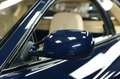 Ferrari Testarossa europäische Auslieferung ! Bleu - thumbnail 37