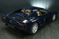 Ferrari Testarossa europäische Auslieferung ! Bleu - thumbnail 6