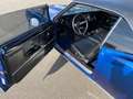 Chevrolet Camaro SS Bleu - thumbnail 9