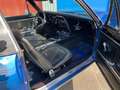 Chevrolet Camaro SS Azul - thumbnail 10