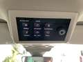 Volkswagen T6.1 California Ocean (04/2029Garantie.AHK.ACC.Navi) 2.0 TDI DSG Rot - thumbnail 22