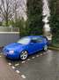 Volkswagen Golf Variant 2.0 Highline Blauw - thumbnail 1