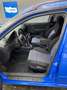 Volkswagen Golf Variant 2.0 Highline Blu/Azzurro - thumbnail 6