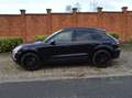 Porsche Macan Macan 2.0 Turbo PDK Zwart - thumbnail 3