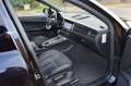 Porsche Macan Macan 2.0 Turbo PDK Zwart - thumbnail 11