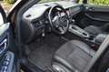 Porsche Macan Macan 2.0 Turbo PDK Zwart - thumbnail 8