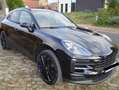 Porsche Macan Macan 2.0 Turbo PDK Zwart - thumbnail 7