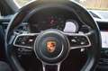 Porsche Macan Macan 2.0 Turbo PDK Zwart - thumbnail 13
