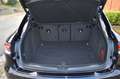 Porsche Macan Macan 2.0 Turbo PDK Zwart - thumbnail 16