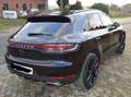 Porsche Macan Macan 2.0 Turbo PDK Zwart - thumbnail 6