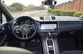 Porsche Macan Macan 2.0 Turbo PDK Zwart - thumbnail 9
