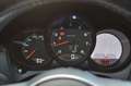 Porsche Macan Macan 2.0 Turbo PDK Zwart - thumbnail 14