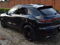 Porsche Macan Macan 2.0 Turbo PDK Zwart - thumbnail 4
