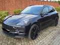 Porsche Macan Macan 2.0 Turbo PDK Zwart - thumbnail 2