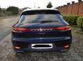 Porsche Macan Macan 2.0 Turbo PDK Zwart - thumbnail 5