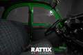 Citroen 2CV 2CV 4 1977 Groen - thumbnail 8