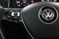 Volkswagen Golf Variant 1.5 TSI Comfortline Business|Pano|LED|Stoelverwarm Grigio - thumbnail 6