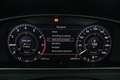 Volkswagen Golf Variant 1.5 TSI Comfortline Business|Pano|LED|Stoelverwarm Grijs - thumbnail 47
