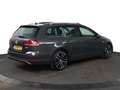 Volkswagen Golf Variant 1.5 TSI Comfortline Business|Pano|LED|Stoelverwarm Grigio - thumbnail 2