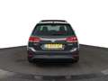 Volkswagen Golf Variant 1.5 TSI Comfortline Business|Pano|LED|Stoelverwarm Grijs - thumbnail 16