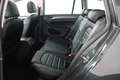 Volkswagen Golf Variant 1.5 TSI Comfortline Business|Pano|LED|Stoelverwarm Grijs - thumbnail 21