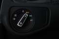 Volkswagen Golf Variant 1.5 TSI Comfortline Business|Pano|LED|Stoelverwarm Grijs - thumbnail 27