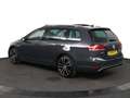 Volkswagen Golf Variant 1.5 TSI Comfortline Business|Pano|LED|Stoelverwarm Grigio - thumbnail 15