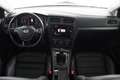 Volkswagen Golf Variant 1.5 TSI Comfortline Business|Pano|LED|Stoelverwarm Grigio - thumbnail 8