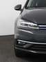 Volkswagen Golf Variant 1.5 TSI Comfortline Business|Pano|LED|Stoelverwarm Grijs - thumbnail 33