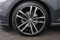 Volkswagen Golf Variant 1.5 TSI Comfortline Business|Pano|LED|Stoelverwarm Grigio - thumbnail 12
