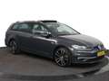 Volkswagen Golf Variant 1.5 TSI Comfortline Business|Pano|LED|Stoelverwarm Grijs - thumbnail 18