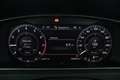 Volkswagen Golf Variant 1.5 TSI Comfortline Business|Pano|LED|Stoelverwarm Grijs - thumbnail 46