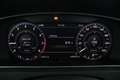 Volkswagen Golf Variant 1.5 TSI Comfortline Business|Pano|LED|Stoelverwarm Grigio - thumbnail 7