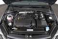 Volkswagen Golf Variant 1.5 TSI Comfortline Business|Pano|LED|Stoelverwarm Grijs - thumbnail 32