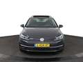 Volkswagen Golf Variant 1.5 TSI Comfortline Business|Pano|LED|Stoelverwarm Grijs - thumbnail 19