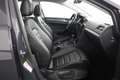 Volkswagen Golf Variant 1.5 TSI Comfortline Business|Pano|LED|Stoelverwarm Gris - thumbnail 24