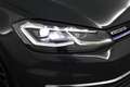 Volkswagen Golf Variant 1.5 TSI Comfortline Business|Pano|LED|Stoelverwarm Grigio - thumbnail 13